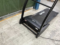 2023 virtufit tr-200i loopband - afbeelding 12 van  14
