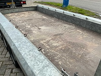 2023 vlemmix v3a machinetransporter - afbeelding 3 van  13