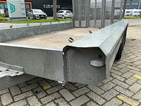 2023 vlemmix v3a machinetransporter - afbeelding 4 van  13