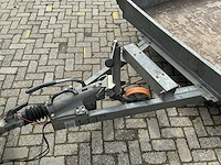 2023 vlemmix v3a machinetransporter - afbeelding 6 van  13