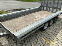 2023 vlemmix v3a machinetransporter - afbeelding 7 van  13