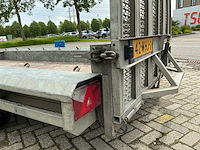 2023 vlemmix v3a machinetransporter - afbeelding 20 van  22