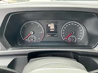 2023 volkswagen caddy cargo 2.0 tdi bedrijfswagen - afbeelding 13 van  25