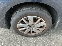 2023 volkswagen caddy cargo 2.0 tdi bedrijfswagen - afbeelding 2 van  25