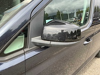 2023 volkswagen caddy cargo 2.0 tdi bedrijfswagen - afbeelding 3 van  25