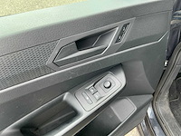 2023 volkswagen caddy cargo 2.0 tdi bedrijfswagen - afbeelding 5 van  25