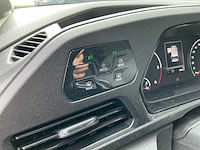 2023 volkswagen caddy cargo 2.0 tdi bedrijfswagen - afbeelding 6 van  25