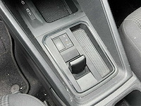 2023 volkswagen caddy cargo 2.0 tdi bedrijfswagen - afbeelding 8 van  25