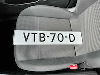 2023 volkswagen caddy cargo 2.0 tdi bedrijfswagen - afbeelding 9 van  25