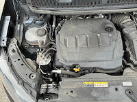 2023 volkswagen caddy cargo 2.0 tdi bedrijfswagen - afbeelding 17 van  25