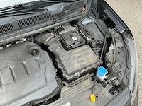 2023 volkswagen caddy cargo 2.0 tdi bedrijfswagen - afbeelding 18 van  25