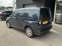 2023 volkswagen caddy cargo 2.0 tdi bedrijfswagen - afbeelding 19 van  25
