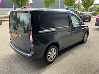 2023 volkswagen caddy cargo 2.0 tdi bedrijfswagen - afbeelding 21 van  25