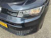 2023 volkswagen caddy cargo 2.0 tdi bedrijfswagen - afbeelding 24 van  25