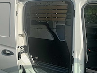 2023 volkswagen caddy cargo 2.0 tdi comfort bedrijfswagen - afbeelding 3 van  48
