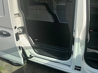 2023 volkswagen caddy cargo 2.0 tdi comfort bedrijfswagen - afbeelding 4 van  48