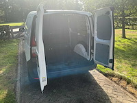 2023 volkswagen caddy cargo 2.0 tdi comfort bedrijfswagen - afbeelding 8 van  48
