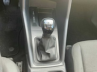 2023 volkswagen caddy cargo 2.0 tdi comfort bedrijfswagen - afbeelding 17 van  48
