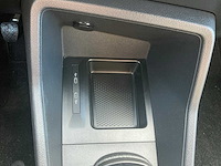 2023 volkswagen caddy cargo 2.0 tdi comfort bedrijfswagen - afbeelding 18 van  48