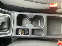 2023 volkswagen caddy cargo 2.0 tdi comfort bedrijfswagen - afbeelding 19 van  48