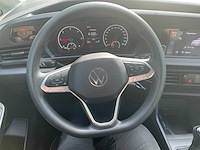 2023 volkswagen caddy cargo 2.0 tdi comfort bedrijfswagen - afbeelding 20 van  48