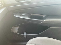 2023 volkswagen caddy cargo 2.0 tdi comfort bedrijfswagen - afbeelding 22 van  48