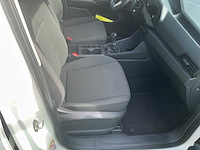2023 volkswagen caddy cargo 2.0 tdi comfort bedrijfswagen - afbeelding 33 van  48