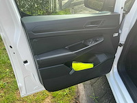 2023 volkswagen caddy cargo 2.0 tdi comfort bedrijfswagen - afbeelding 36 van  48