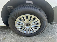 2023 volkswagen caddy cargo 2.0 tdi comfort bedrijfswagen - afbeelding 40 van  48