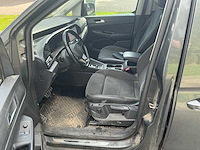 2023 volkswagen ko style caddy bedrijfswagen - afbeelding 8 van  34