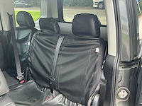 2023 volkswagen ko style caddy bedrijfswagen - afbeelding 9 van  34