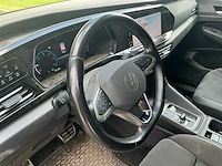 2023 volkswagen ko style caddy bedrijfswagen - afbeelding 14 van  34