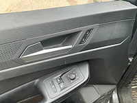 2023 volkswagen ko style caddy bedrijfswagen - afbeelding 18 van  34