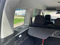 2023 volkswagen ko style caddy bedrijfswagen - afbeelding 24 van  34