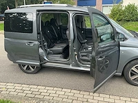 2023 volkswagen ko style caddy bedrijfswagen - afbeelding 8 van  37