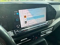 2023 volkswagen ko style caddy bedrijfswagen - afbeelding 18 van  37