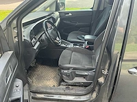 2023 volkswagen ko style caddy bedrijfswagen - afbeelding 10 van  37