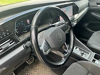 2023 volkswagen ko style caddy bedrijfswagen - afbeelding 16 van  37