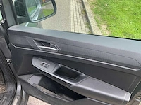 2023 volkswagen ko style caddy bedrijfswagen - afbeelding 20 van  37