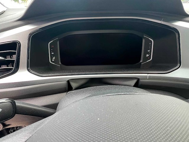 2023 volkswagen t-roc 1.0 tsi live 0293 - afbeelding 3 van  16