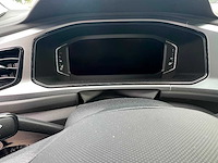 2023 volkswagen t-roc 1.0 tsi live 0293 - afbeelding 3 van  16