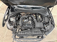 2023 volkswagen t-roc 1.0 tsi live 0293 - afbeelding 14 van  16