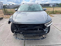2023 volkswagen t-roc 1.0 tsi live 0293 - afbeelding 16 van  16