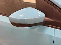 2023 volkswagen up! 1.0 personenauto - afbeelding 7 van  59