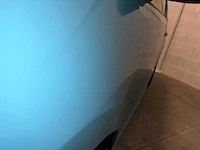 2023 volkswagen up! 1.0 personenauto - afbeelding 14 van  59