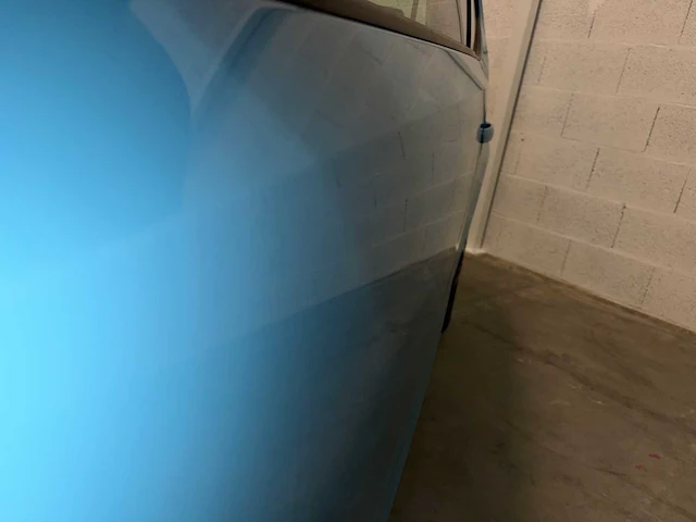 2023 volkswagen up! 1.0 personenauto - afbeelding 15 van  59