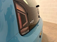 2023 volkswagen up! 1.0 personenauto - afbeelding 16 van  59