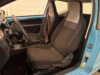 2023 volkswagen up! 1.0 personenauto - afbeelding 18 van  59