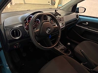 2023 volkswagen up! 1.0 personenauto - afbeelding 20 van  59