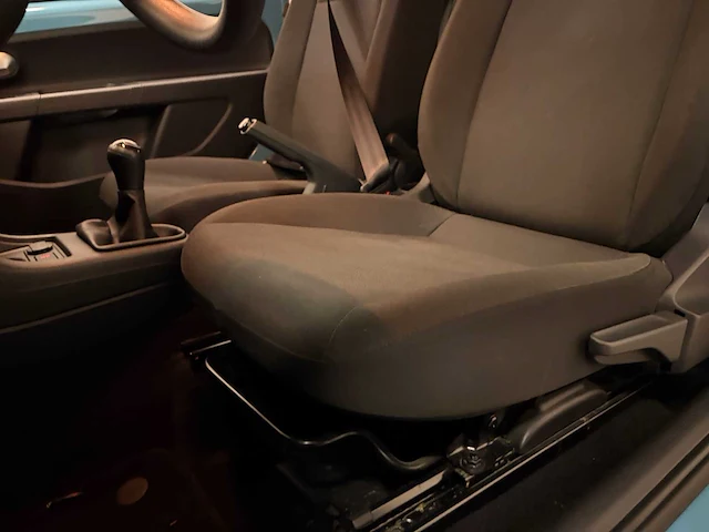 2023 volkswagen up! 1.0 personenauto - afbeelding 24 van  59